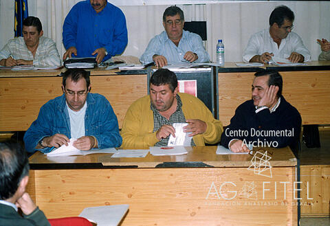 Open original Documentos