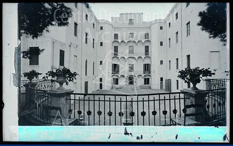 Open original Documentos