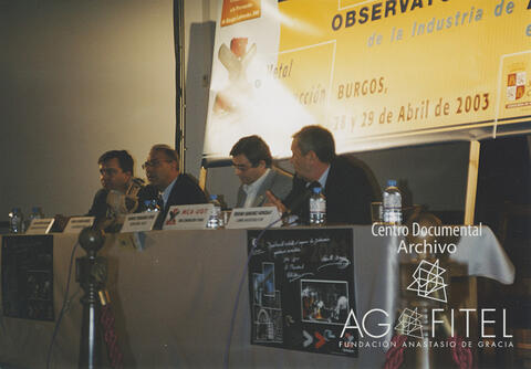 Open original Documentos