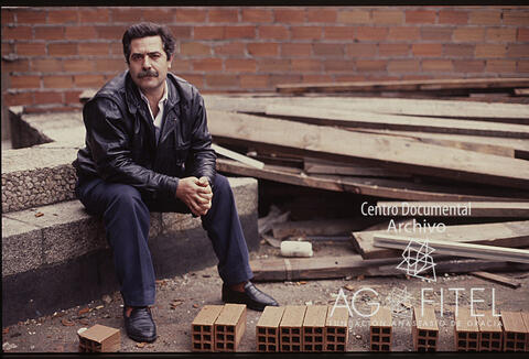 Open original Documentos