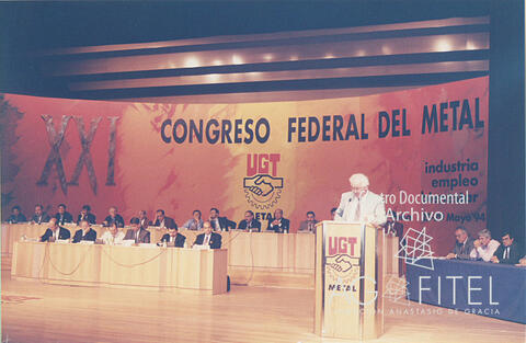 Open original Documentos