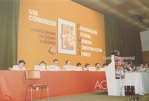 Open original Documentos