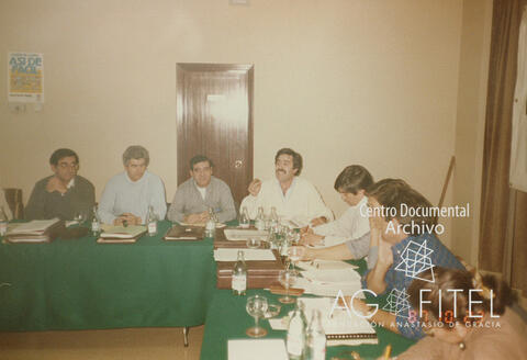 Open original Documentos