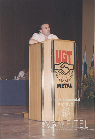 Open original Documentos