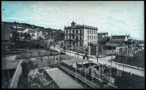 Open original Documentos