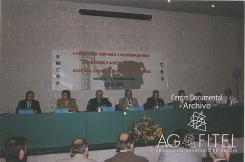 Open original Documentos