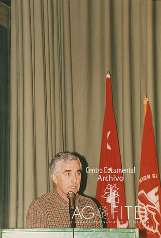 Open original Documentos