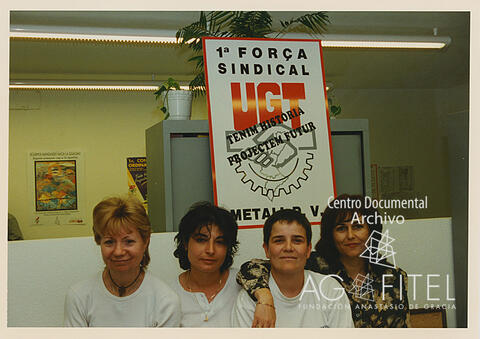 Open original Documentos