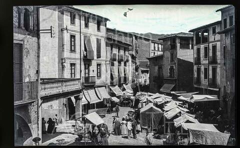 Open original Documentos