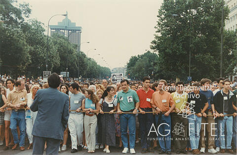 Open original Documentos