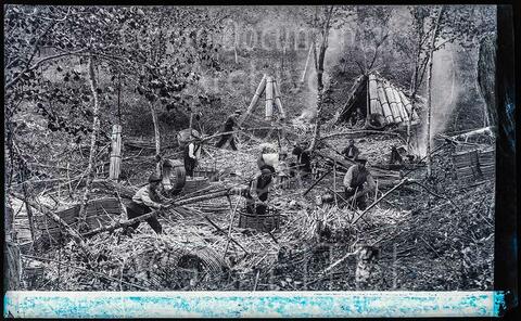 Open original Documentos