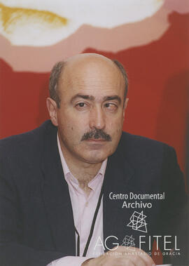 III Congreso Federal Ordinario de FIA-UGT