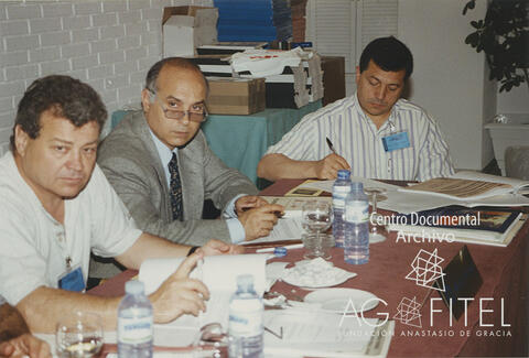 Open original Documentos