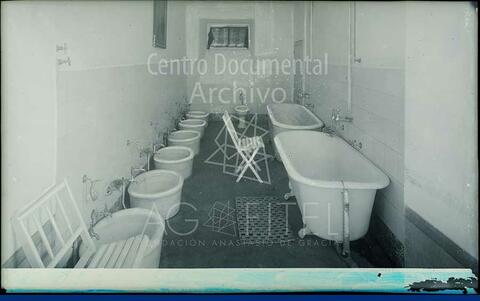 Open original Documentos