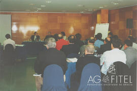 Jornadas