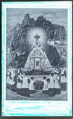 Open original Documentos