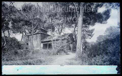 Open original Documentos