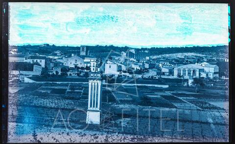 Open original Documentos