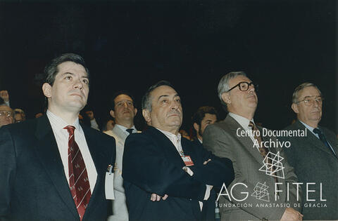 Open original Documentos