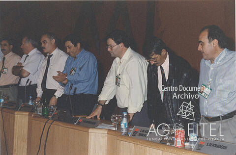 Open original Documentos