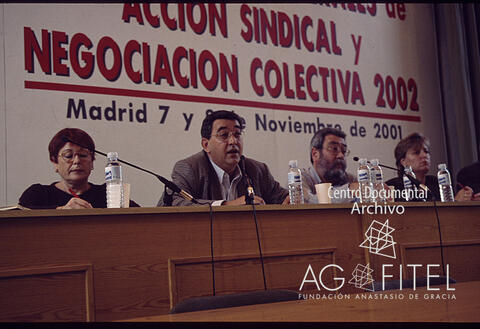 Open original Documentos