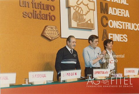 Open original Documentos