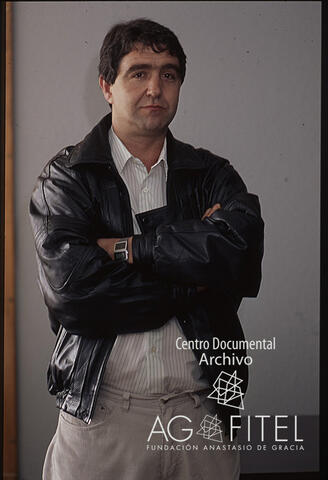 Open original Documentos