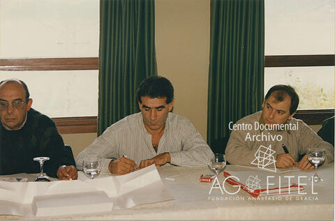 Open original Documentos