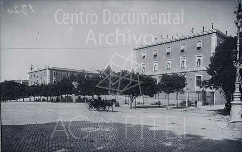 Open original Documentos