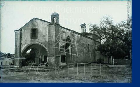 Open original Documentos