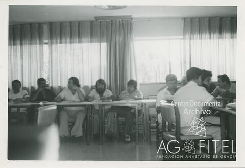 Open original Documentos