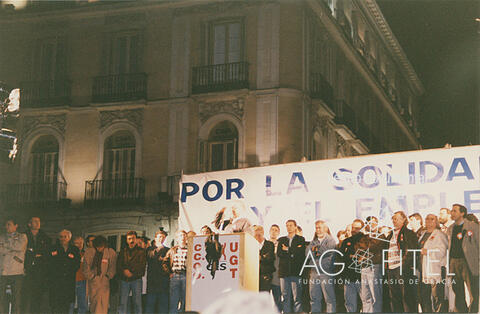 Open original Documentos