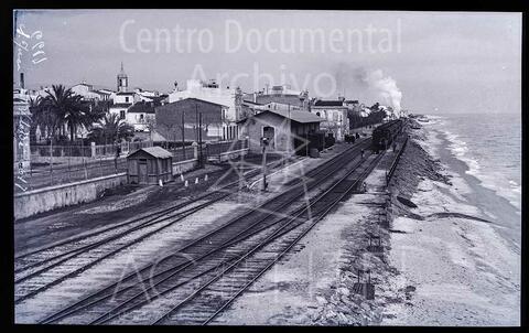 Open original Documentos