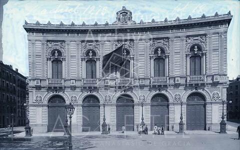 Open original Documentos