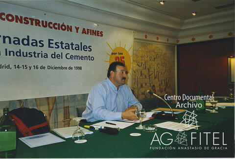 Open original Documentos