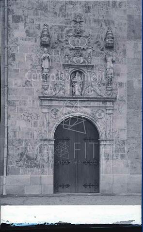 Open original Documentos