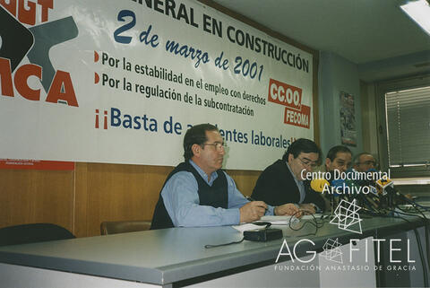 Open original Documentos