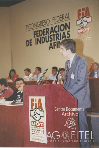 Open original Documentos