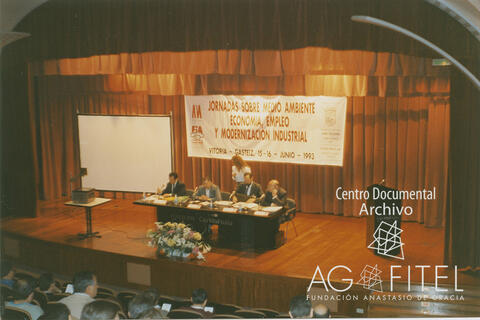 Open original Documentos