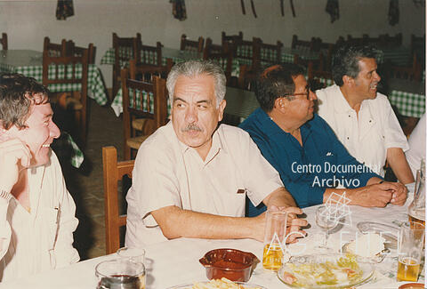 Open original Documentos