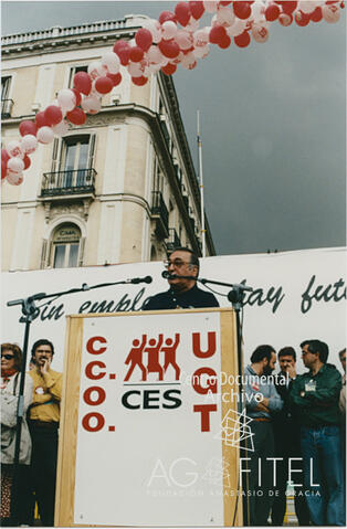 Open original Documentos