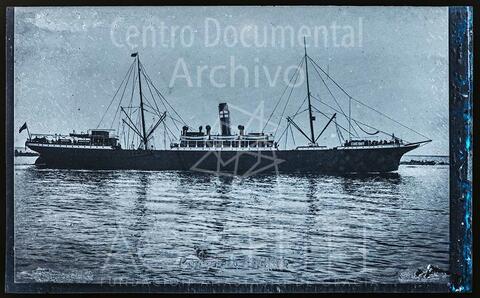 Open original Documentos