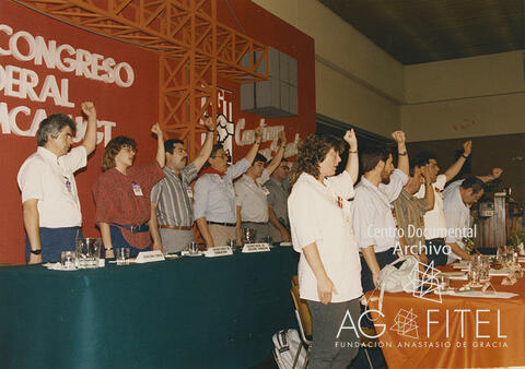 Open original Documentos