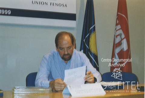 Open original Documentos