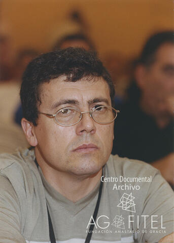 Open original Documentos