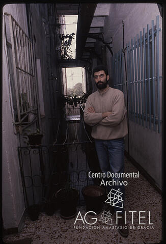 Open original Documentos