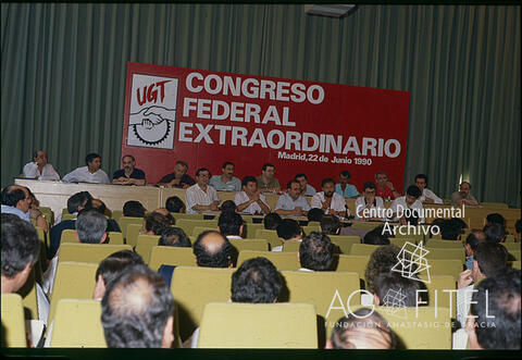 Open original Documentos