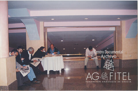 Open original Documentos