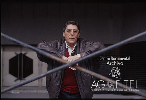 Open original Documentos