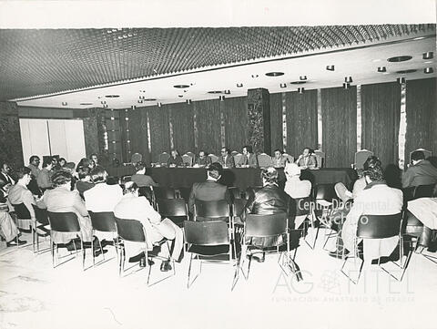 Open original Documentos